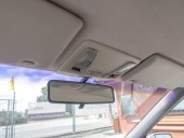 Volvo 850 GLT 105KW - KLASIKA