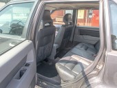 Volvo 850 GLT 105KW - KLASIKA