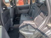 Volvo 850 GLT 105KW - KLASIKA