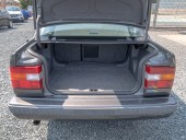 Volvo 850 GLT 105KW - KLASIKA