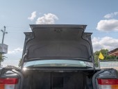 Volvo 850 GLT 105KW - KLASIKA