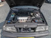 Volvo 850 GLT 105KW - KLASIKA