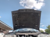 Volvo 850 GLT 105KW - KLASIKA