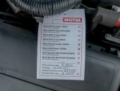 Volvo 850 GLT 105KW - KLASIKA