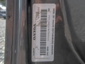 Volvo 850 GLT 105KW - KLASIKA