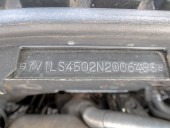 Volvo 850 GLT 105KW - KLASIKA