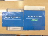 Volvo 850 GLT 105KW - KLASIKA