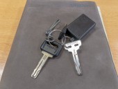 Volvo 850 GLT 105KW - KLASIKA