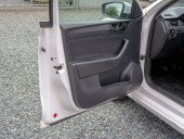 Škoda Rapid ČR 12/17 1.0 TSI 70KW - PĚKNÝ