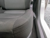 Škoda Rapid ČR 12/17 1.0 TSI 70KW - PĚKNÝ