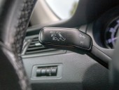 Škoda Rapid ČR 12/17 1.0 TSI 70KW - PĚKNÝ