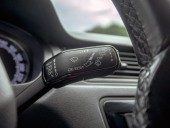 Škoda Rapid ČR 12/17 1.0 TSI 70KW - PĚKNÝ