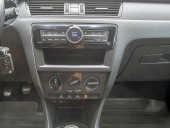 Škoda Rapid ČR 12/17 1.0 TSI 70KW - PĚKNÝ