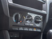 Škoda Rapid ČR 12/17 1.0 TSI 70KW - PĚKNÝ