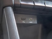 Škoda Rapid ČR 12/17 1.0 TSI 70KW - PĚKNÝ