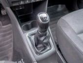 Škoda Rapid ČR 12/17 1.0 TSI 70KW - PĚKNÝ