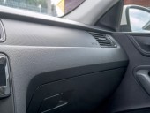 Škoda Rapid ČR 12/17 1.0 TSI 70KW - PĚKNÝ