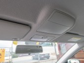 Škoda Rapid ČR 12/17 1.0 TSI 70KW - PĚKNÝ