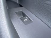 Škoda Rapid ČR 12/17 1.0 TSI 70KW - PĚKNÝ