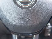 Škoda Rapid ČR 12/17 1.0 TSI 70KW - PĚKNÝ