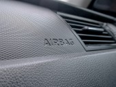 Škoda Rapid ČR 12/17 1.0 TSI 70KW - PĚKNÝ