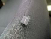 Škoda Rapid ČR 12/17 1.0 TSI 70KW - PĚKNÝ