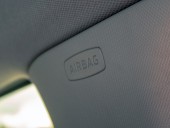 Škoda Rapid ČR 12/17 1.0 TSI 70KW - PĚKNÝ