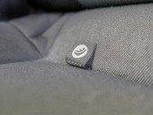 Škoda Rapid ČR 12/17 1.0 TSI 70KW - PĚKNÝ