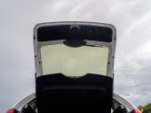 Škoda Rapid ČR 12/17 1.0 TSI 70KW - PĚKNÝ