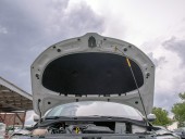 Škoda Rapid ČR 12/17 1.0 TSI 70KW - PĚKNÝ