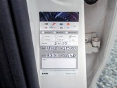 Škoda Rapid ČR 12/17 1.0 TSI 70KW - PĚKNÝ