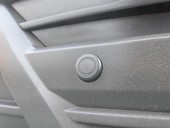 Volkswagen Crafter 2.0 TDI 130KW 4x4 - 2x POSUVKY