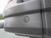 Volkswagen Crafter 2.0 TDI 130KW 4x4 - 2x POSUVKY