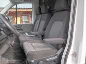 Volkswagen Crafter 2.0 TDI 130KW 4x4 - 2x POSUVKY