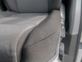 Volkswagen Crafter 2.0 TDI 130KW 4x4 - 2x POSUVKY