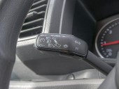 Volkswagen Crafter 2.0 TDI 130KW 4x4 - 2x POSUVKY