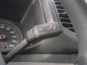 Volkswagen Crafter 2.0 TDI 130KW 4x4 - 2x POSUVKY