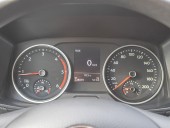 Volkswagen Crafter 2.0 TDI 130KW 4x4 - 2x POSUVKY