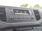 Volkswagen Crafter 2.0 TDI 130KW 4x4 - 2x POSUVKY