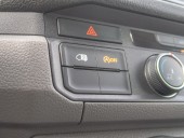 Volkswagen Crafter 2.0 TDI 130KW 4x4 - 2x POSUVKY