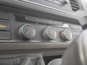 Volkswagen Crafter 2.0 TDI 130KW 4x4 - 2x POSUVKY