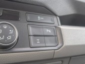 Volkswagen Crafter 2.0 TDI 130KW 4x4 - 2x POSUVKY