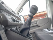 Volkswagen Crafter 2.0 TDI 130KW 4x4 - 2x POSUVKY