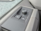 Volkswagen Crafter 2.0 TDI 130KW 4x4 - 2x POSUVKY