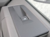 Volkswagen Crafter 2.0 TDI 130KW 4x4 - 2x POSUVKY