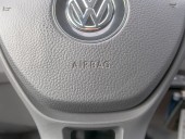 Volkswagen Crafter 2.0 TDI 130KW 4x4 - 2x POSUVKY