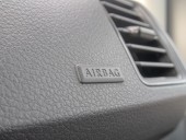 Volkswagen Crafter 2.0 TDI 130KW 4x4 - 2x POSUVKY