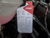 Volkswagen Crafter 2.0 TDI 130KW 4x4 - 2x POSUVKY