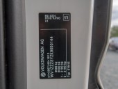 Volkswagen Crafter 2.0 TDI 130KW 4x4 - 2x POSUVKY