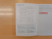 Volkswagen Crafter 2.0 TDI 130KW 4x4 - 2x POSUVKY